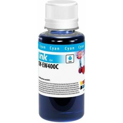 Inkoust TonerDepot Epson T0712 - kompatibilní