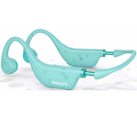 Philips TAK4607