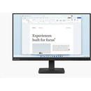 Lenovo CONS L24-4e