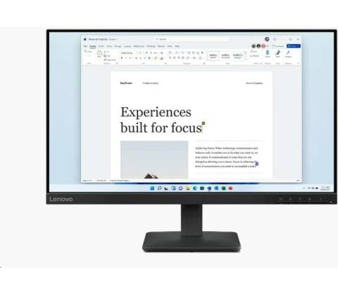 Lenovo CONS L24-4e