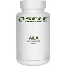 Self OmniNutrition ALA 120 kapsúl