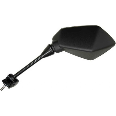 Zrcátko pravé KAWASAKI ER-6f rok 09-16