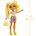 MGA Entertainment Rainbow High Fashion Style кукла - Съни (547570-EUC)