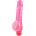 You2Toys Cums