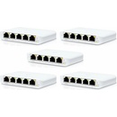 UBIQUITI USW-Flex-Mini