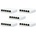 UBIQUITI USW-Flex-Mini