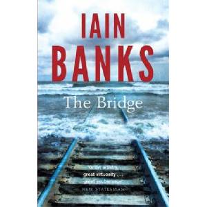 Bridge (ISBN: 9780349139210)