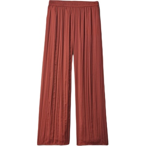 GAP Crinkle pull on xxs