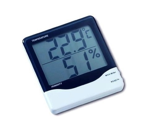 TFA 30.5002