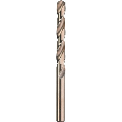 kwb 248660