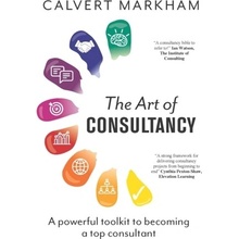 The Art of Consultancy