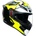 AGV K1 Mir 2018