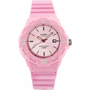 Casio LRW-200H-3C