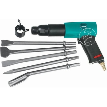 Image 1 of Stürmer MHB Pro (2402300)