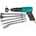 Stürmer MHB Pro (2402300)