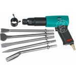 Stürmer MHB Pro (2402300)