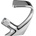 Mexen Cardo 747200-00