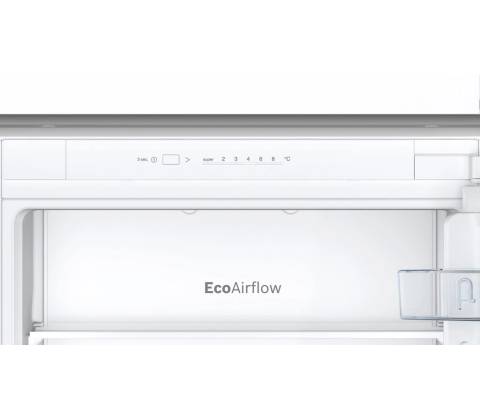 Bosch KIV86NSE0