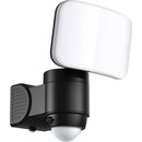 VELAMP SL355