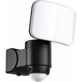 VELAMP SL355