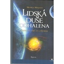 Lidská duše odhalena