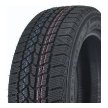 DoubleStar DW02 265/45 R21 108T