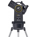Bresser National Geographic 90/1250