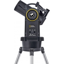 Bresser National Geographic 90/1250