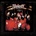 SLIPKNOT: SLIPKNOT CD
