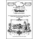 Vartnov