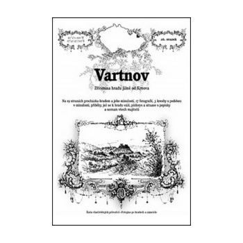Vartnov
