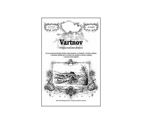 Vartnov