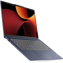 Lenovo IdeaPad Slim 5 83DB0012CK