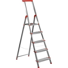 Rolser BRI027