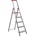 Rolser BRI027