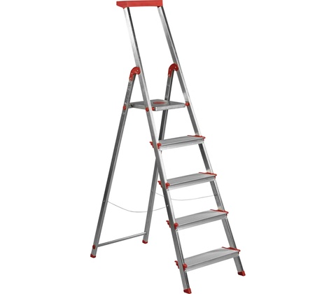 Rolser BRI027