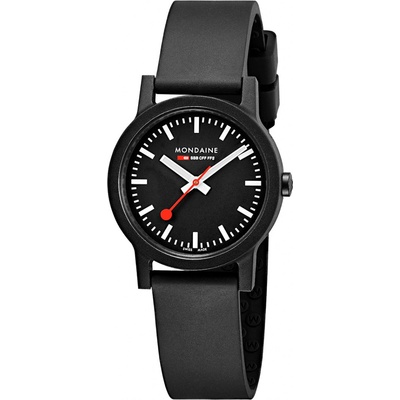 Mondaine MS1.32120.RB