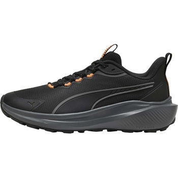 PUMA Skyrocket lite trail 37.5