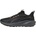 PUMA Skyrocket lite trail 37.5