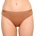 Calvin Klein Дамски бикини Calvin Klein кафяви Calvin Klein | Kafyav | ЖЕНИ | XL