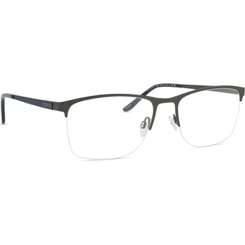 Jaguar 33132 4200 19 60