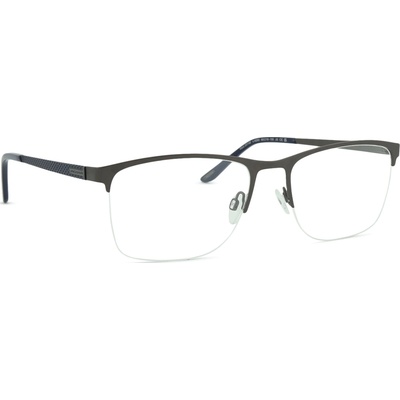 Jaguar 33132 4200 19 60