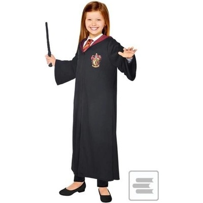 Hermiona Harry Potter