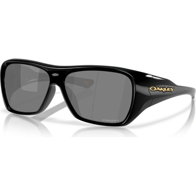 Oakley Chaminade OO9492 949201