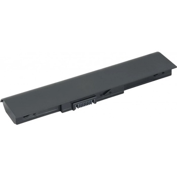 AVACOM NOHP-O17W-N22 4400 mAh baterie - neoriginální