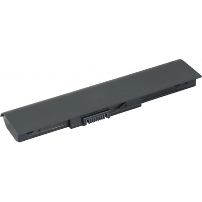 AVACOM NOHP-O17W-N22 4400 mAh baterie - neoriginální