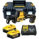 DeWALT DCS369P2