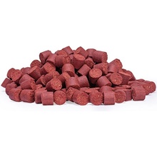 Sportcarp Pelety Mulberry & Garlic 10kg 18mm