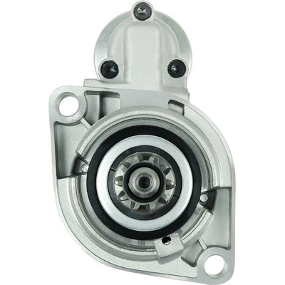 Startér AS-PL S0083