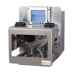 Honeywell OPT78-2873-02, WLAN 802.11b/g интерфейс (OPT78-2873-02)